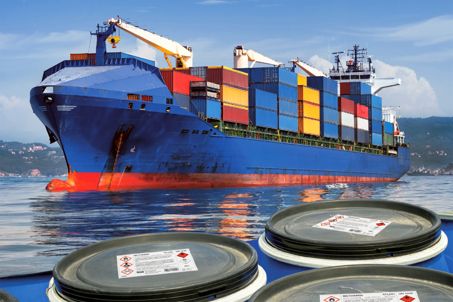VPF-seawater-resistant-labels VPF seawater resistant labels