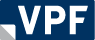 VPF GmbH & Co. KG Logo