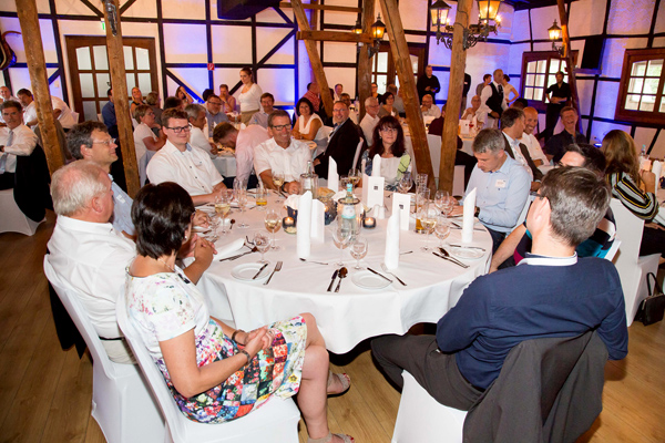 VPF-50th-anniversary-july-2017 VPF-50th-anniversary-july-2017