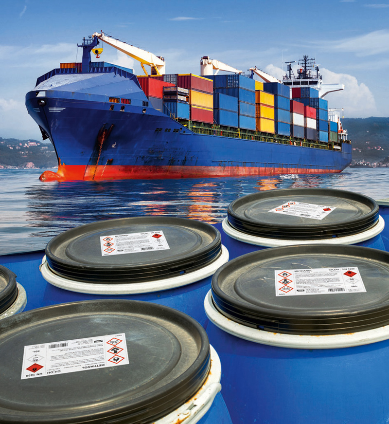 VPF seawater resistant materials VPF seawater resistant materials