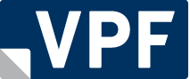 VPF GmbH & Co. KG Logo