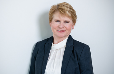Andrea-Wistuba-Administration-Technology-VPF Andrea Wistuba, Administration Technik
