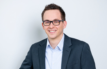 Gereon-Meuser-Purchasing-Finance-VPF Gereon Meuser, Einkauf / Finanzen