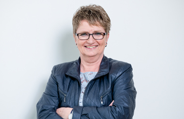 Marianne Wichelhaus, Customer Service Marianne Wichelhaus, Customer Service