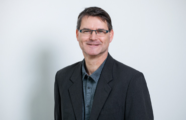 Rolf-Schnenberg-Sales-Manager-North-Germany-NL-VPF Rolf Schoenenberg, Sales Manager Norddeutschland / NL