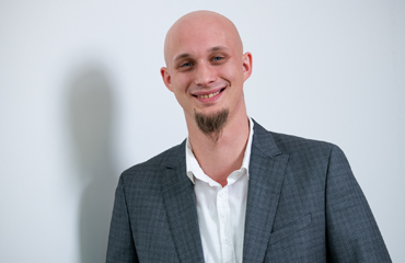Thomas-Wulfert-Product-Development-VPF Thomas Wulfert, Produktentwicklung