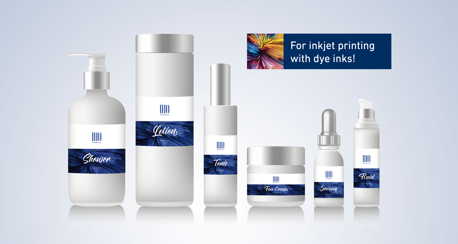 VPF-Inkjet-PE-film-71914-100my-high-gloss-Packaging Packaging – VPF 71914 Inkjet PE film 100 my high-gloss