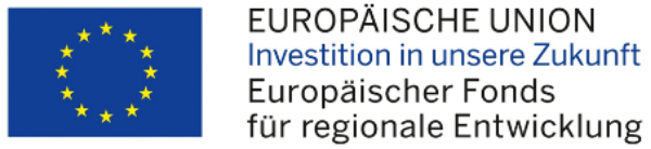 EU_Logo EU Logo