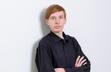 David Bartsch, Einkauf und Finanzen David Bartsch, Einkauf und Finanzen
