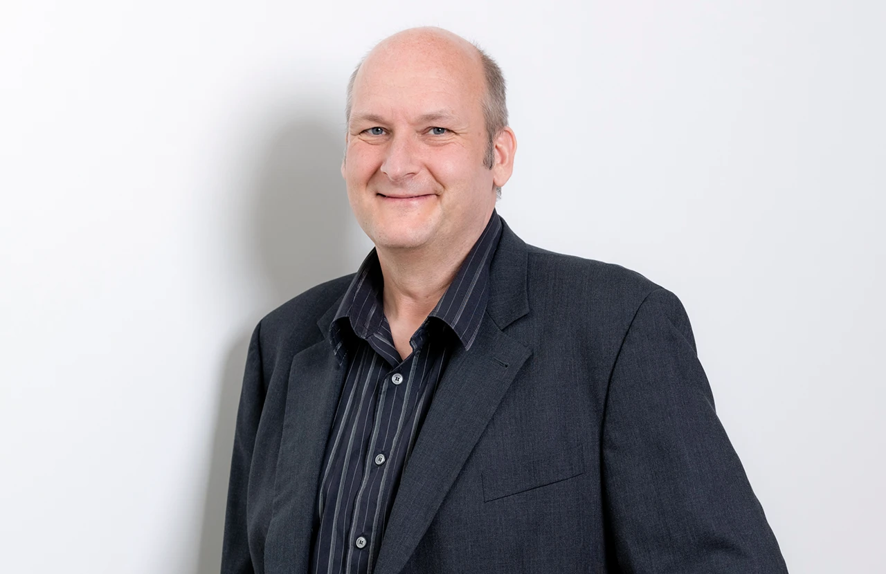 Gero Mangold, Produktentwicklung