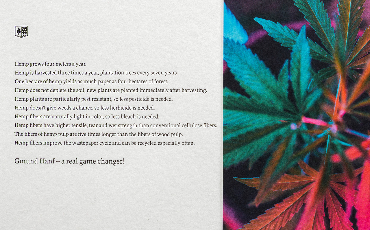 Gmund-Hanf-Haftmaterial-2-eng-VPF 100% hemp paper