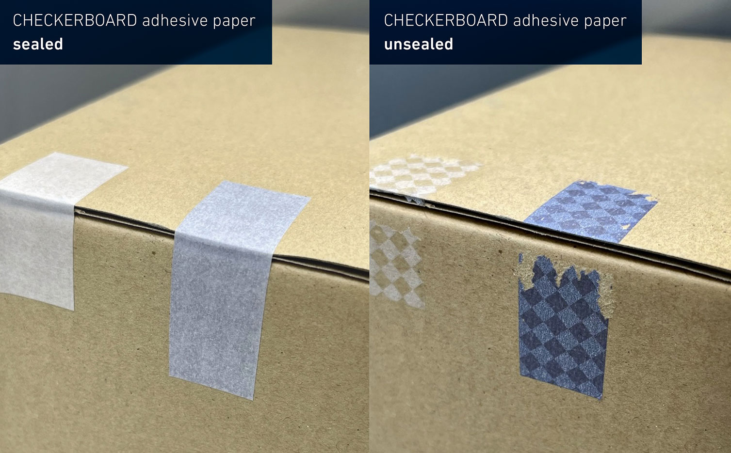 VPF-Checkerboard-adhesive-paper-web VPF CHECKERBOARD adhesive paper
