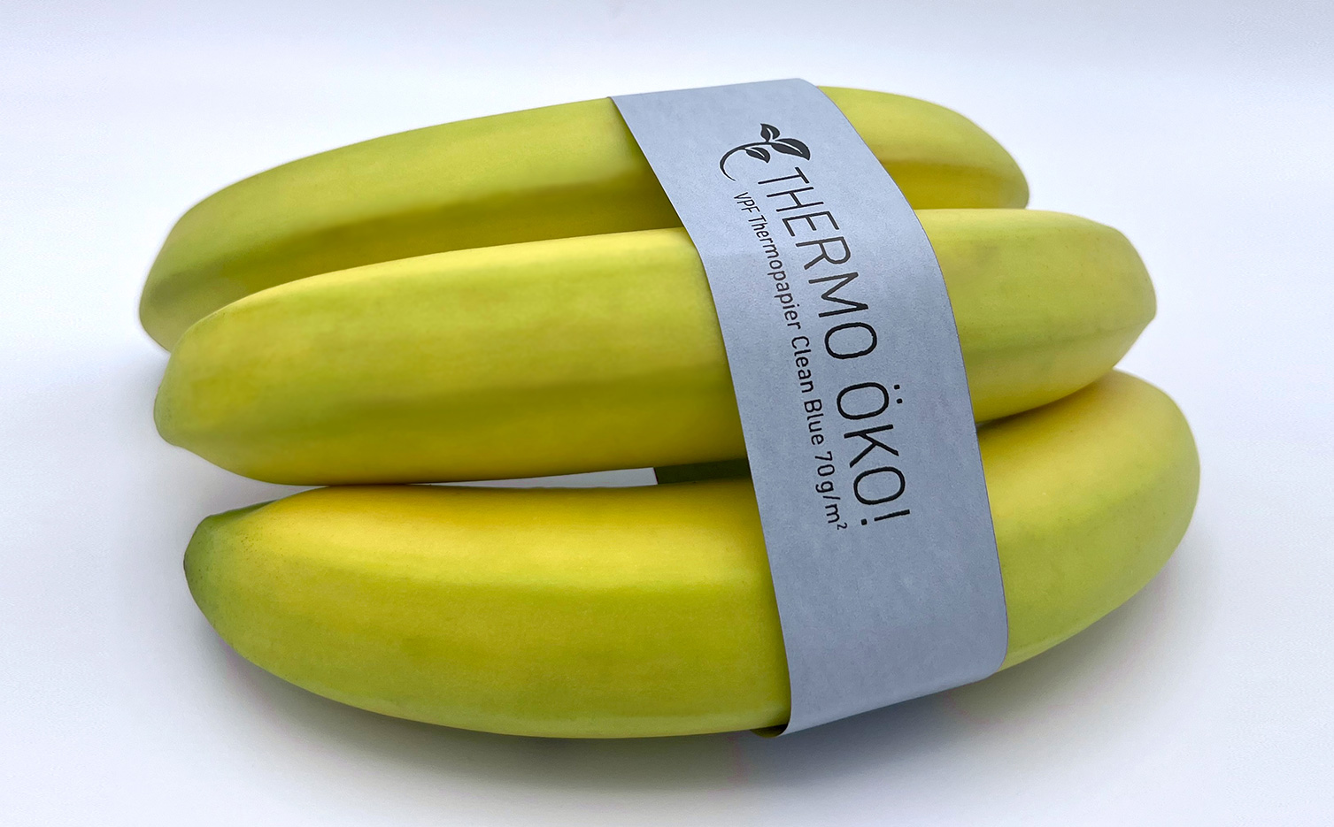 Bananen-Thermo-Clean-Blue-VPF-web VPF 1470579 - Thermo clean blue paper