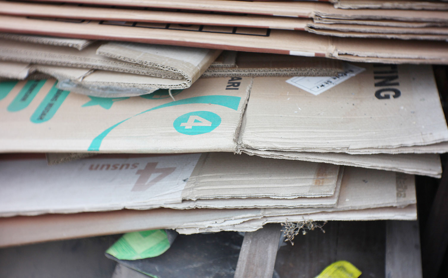 VPF-Altpapier-Recycling-1500px Altpapier Recycling