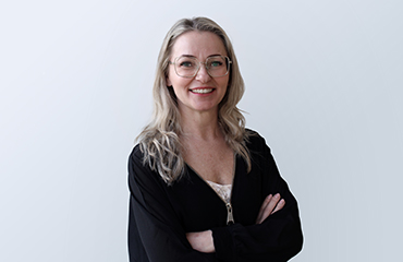 Sabina Beckenhusen Sabina Beckenhusen