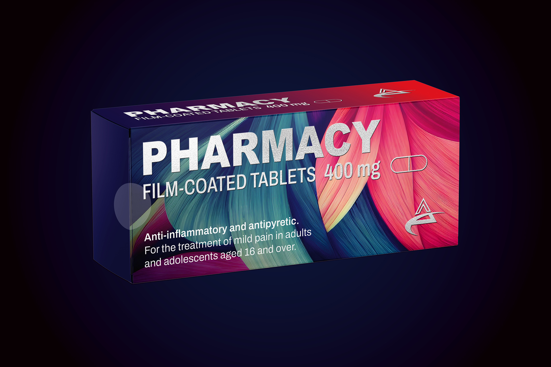 EN_Transparent-paper-Security-Pharma-Box-VPF-1920px Transparent closure label made from VPF paper 100886