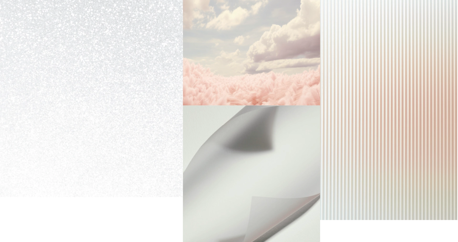 VPFine light materials