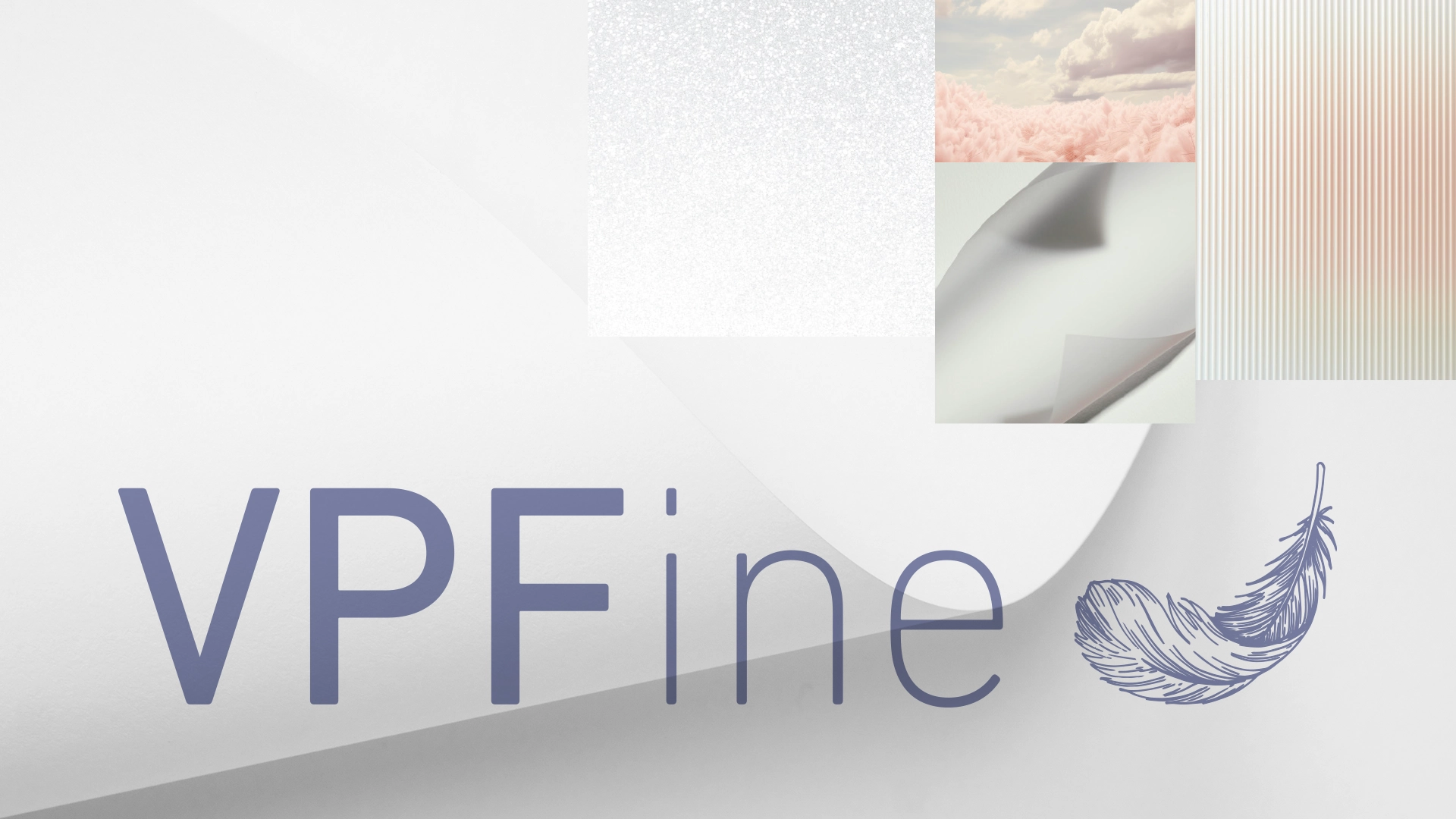 VPFine