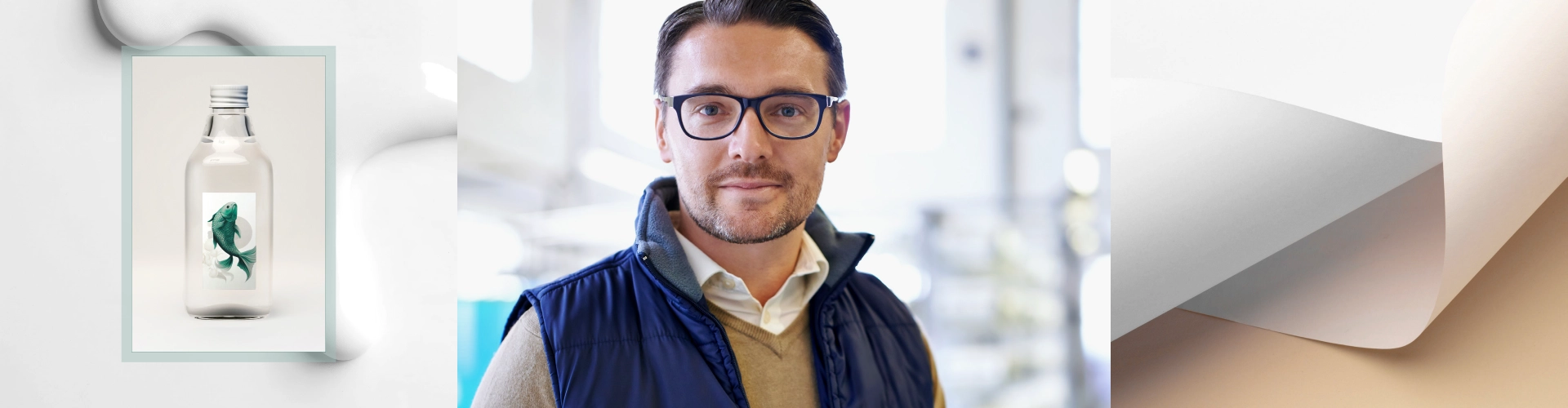 Einkaeufer (m/w/d) mit Entwicklungspotenzial zum Strategischen Einkäufer