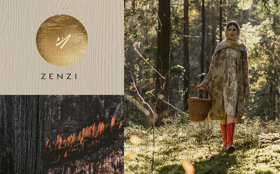 Gmund Strukturpapierprogramm