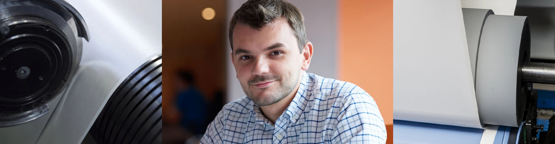 Mitarbeiter Arbeitsvorbereitung (m/w/d)