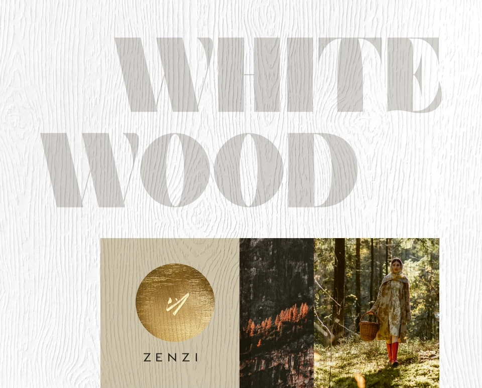 Gmund-White-Wood-960px-oben